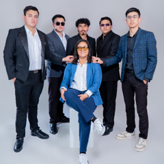 Recomendación Musical - Dijera