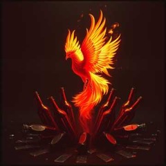 Think before you drink