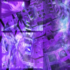 limitless florescence