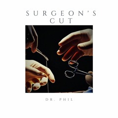 Surgeon's Cut