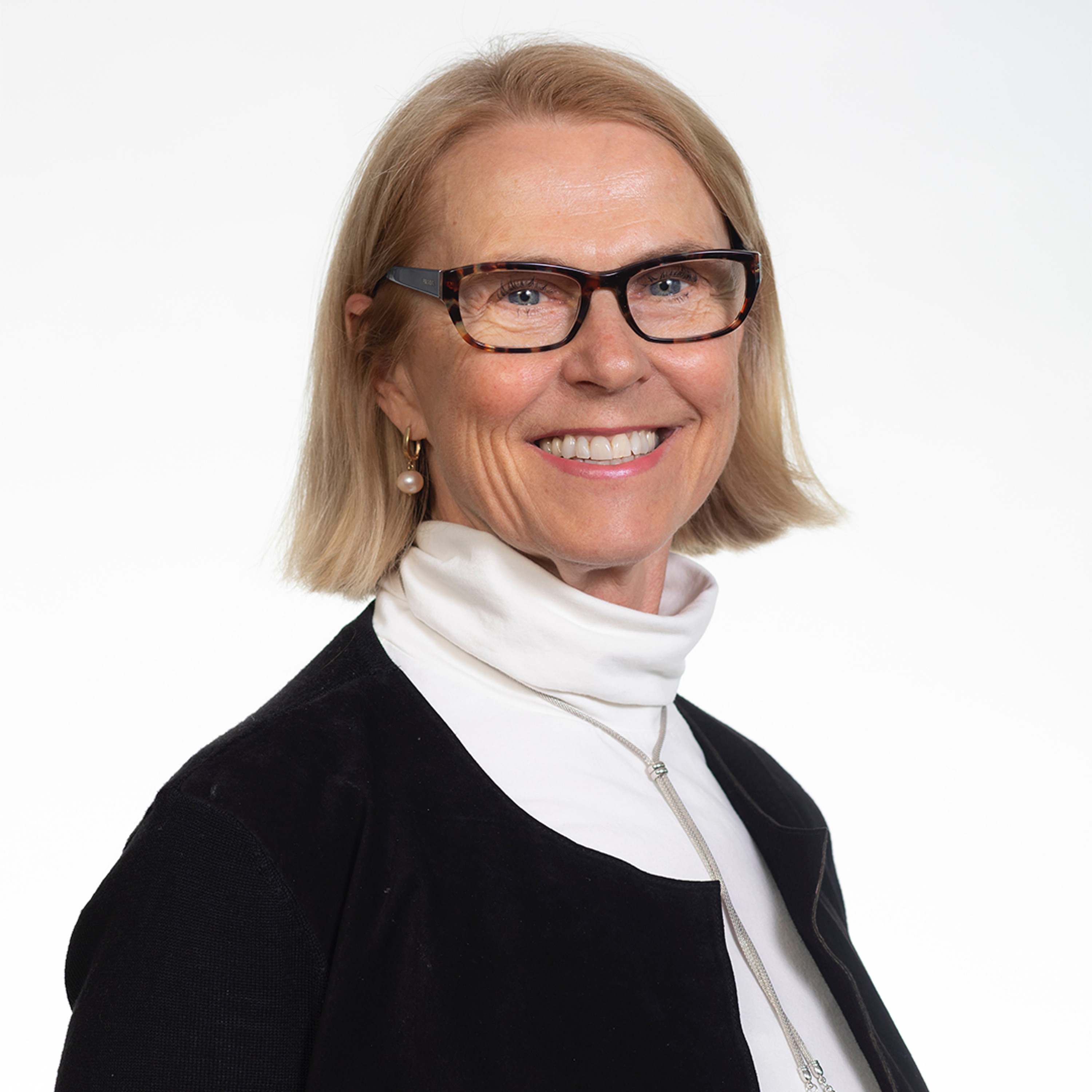 96: Developing a successful career in geophysics today with Anna Shaughnessy episode artwork