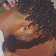 Loud (Prod. ALITTLETOOLATE & GWN)