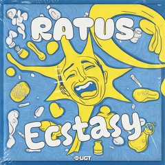 Ratus - Ecstasy [FREE DOWNLOAD] (2023)