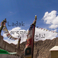 LADAK