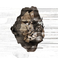 New alexrainbirdMusic Friday 2025