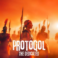 The Dedicated