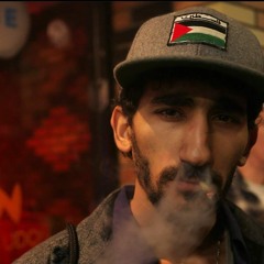 Mohamed El Shiekh _ Yehia El Demiri - محمد الشيخ _ يحيى الدميرى - ام الغمازه + ترنداتي قويه (DJ Akba