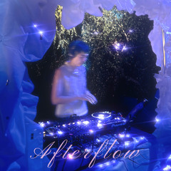 AFTERFLOW F96 Theaterspektakel