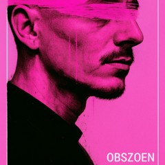 Sxhlaftabletten und stonedwein‘n