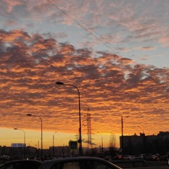 hitek - new jazz 2020