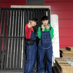 (LIVE)Lil Bemo (김다현), 박현진(parkhyeonjin) - WORK!(Prod. WOOGIE)[고등래퍼4/7회]