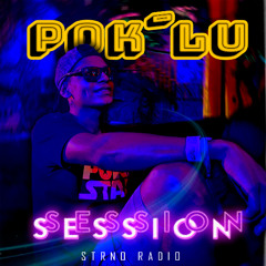 Pok´lu - Tech House Session 🔥🔥