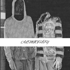 fearstreet-sosachamberlain