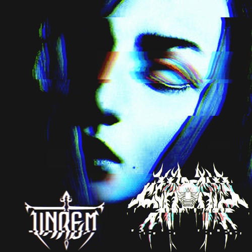 NIMBUS (PROD. UNREM)
