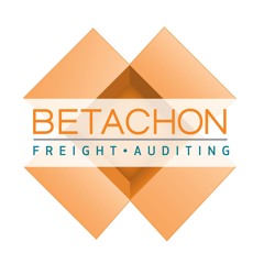 Slash Your Small Parcel Costs with Betachon Freight Auditing