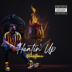 Pontu Fracu Black Flamme Feat Lady Cap's Black Flamm Musique Production Masteriser