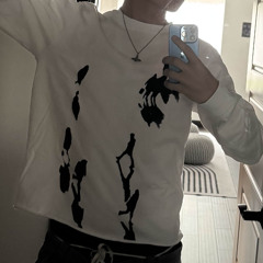 Japan prod me