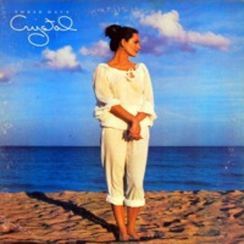 CHRYSTAL - The Days (Calum Morgan Remix)