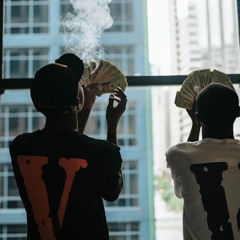 Lil Eazzyy X JayStaxx - That Crack (Prod. SIXHUNNID)