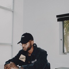 outta time. w/ JBA (free download)