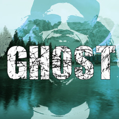 Nelward - Ghost (EzekielWonders Remix)