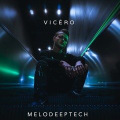 Melodeeptech (Promotion Mix 2020)