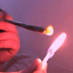 Ceaser - (Official Audio)