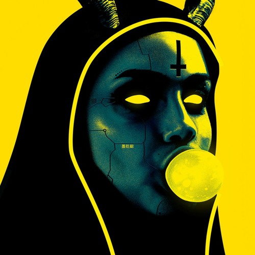 Electro Junkiee @ Melodic Techno Podcast - Learn To Fly