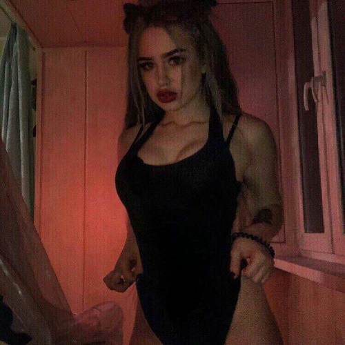 Моя ты банда - Моя ты пропаганда [dmuzon.ru]