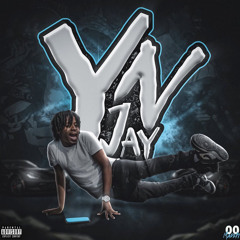 YN Jay - 310810