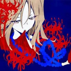 恐山ル・ヴォワール(TOMOYU Funkot Boot)[Panyaki]