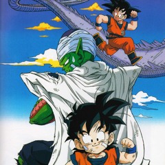 On top of the hills hellswrstnightmare