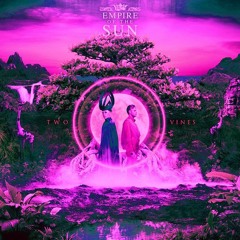 Empire Of The Sun - Walking On A Dream (DOOBIE TUESDAY REMIX)