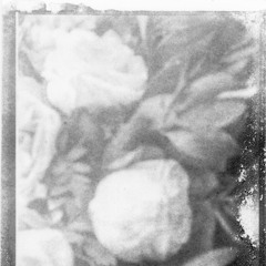 mix for Rebolation by CCA on Rádio Quântica