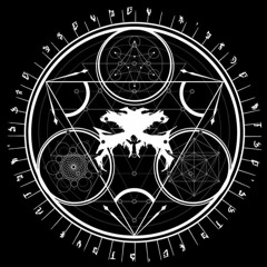 Champirolls - Forest Tier preview (out NOW on Erebos Records)