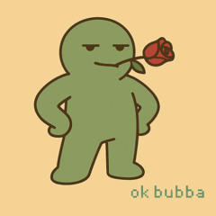 saxy bubba