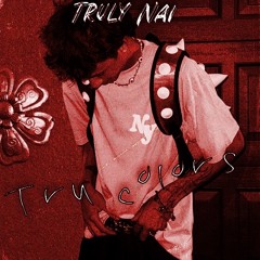 Tru Colors