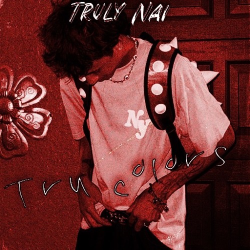 Tru Colors