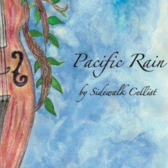 Pacific Rain