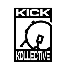 kick kollective [ 2024 ]