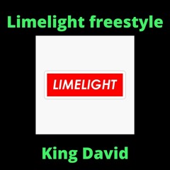 limelight freestyle