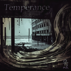 Temperance