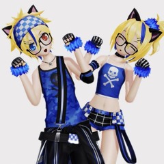 girls like u <3 #shesaidlol