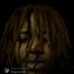 idkcap - im tired *krazy8*