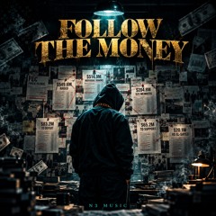 Follow The Money