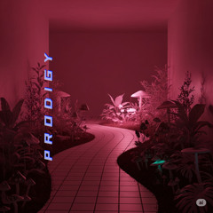 PRODIGY