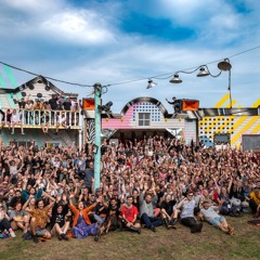 MOYN Festival 2024