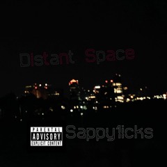 Distant Space (Prod. Inspectah)