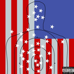 overtime remix