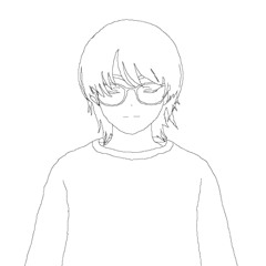 i wanna be the one (i misora remix)